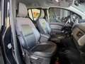 Nissan Townstar ///VENDU/// Noir - thumbnail 11