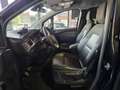 Nissan Townstar ///VENDU/// Noir - thumbnail 6