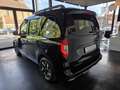 Nissan Townstar ///VENDU/// Noir - thumbnail 4