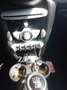 MINI Cooper Coupe one Beige - thumbnail 2
