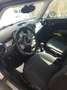 MINI Cooper Coupe one Beige - thumbnail 4