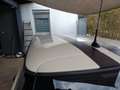 MINI Cooper Coupe one Beige - thumbnail 10