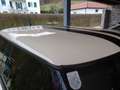 MINI Cooper Coupe one Beige - thumbnail 9
