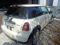 MINI Cooper Coupe one Beige - thumbnail 5