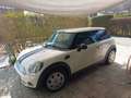 MINI Cooper Coupe one Beige - thumbnail 3