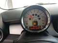 MINI Cooper Coupe one Beige - thumbnail 7