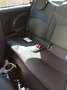MINI Cooper Coupe one Beige - thumbnail 6