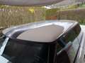 MINI Cooper Coupe one Beige - thumbnail 11