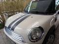 MINI Cooper Coupe one Beige - thumbnail 12