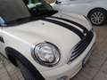 MINI Cooper Coupe one Beige - thumbnail 8