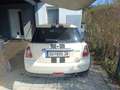 MINI Cooper Coupe one Beige - thumbnail 1