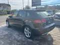 Audi A3 A3 III 2016 Sportback Sportback 1.6 tdi Bus. 110cv Schwarz - thumbnail 6