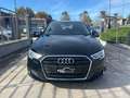 Audi A3 A3 III 2016 Sportback Sportback 1.6 tdi Bus. 110cv Schwarz - thumbnail 2