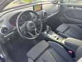Audi A3 A3 III 2016 Sportback Sportback 1.6 tdi Bus. 110cv Schwarz - thumbnail 10