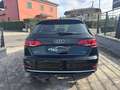 Audi A3 A3 III 2016 Sportback Sportback 1.6 tdi Bus. 110cv Schwarz - thumbnail 5