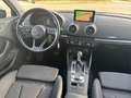 Audi A3 A3 III 2016 Sportback Sportback 1.6 tdi Bus. 110cv Schwarz - thumbnail 8