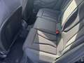 Audi A3 A3 III 2016 Sportback Sportback 1.6 tdi Bus. 110cv Schwarz - thumbnail 20