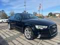 Audi A3 A3 III 2016 Sportback Sportback 1.6 tdi Bus. 110cv Schwarz - thumbnail 3