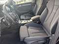 Audi A3 A3 III 2016 Sportback Sportback 1.6 tdi Bus. 110cv Schwarz - thumbnail 12