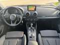 Audi A3 A3 III 2016 Sportback Sportback 1.6 tdi Bus. 110cv Schwarz - thumbnail 9