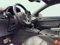 Renault Arkana Intens E-TECH Híbrido 105 kW (145CV) -SS Negro - thumbnail 13