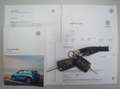 Volkswagen T-Cross 1.0 TSi 110pk 42dkm! Style Executive AUTOMAAT Noir - thumbnail 14