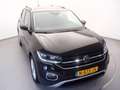 Volkswagen T-Cross 1.0 TSi 110pk 42dkm! Style Executive AUTOMAAT Noir - thumbnail 20