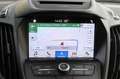 Ford Kuga 1.5 EcoBoost ST-Line Poershift Negro - thumbnail 8