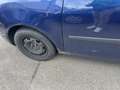 Volkswagen Polo Trendline Azul - thumbnail 6