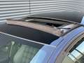 Hyundai IONIQ 6 First Edition AWD 77 kWh | €18885 KORTING | 20 INC Bleu - thumbnail 7