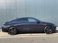 Hyundai IONIQ 6 First Edition AWD 77 kWh | €18885 KORTING | 20 INC Blauw - thumbnail 5