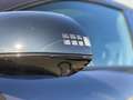 Hyundai IONIQ 6 First Edition AWD 77 kWh | €18885 KORTING | 20 INC Bleu - thumbnail 19
