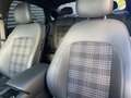 Hyundai IONIQ 6 First Edition AWD 77 kWh | €18885 KORTING | 20 INC Bleu - thumbnail 39
