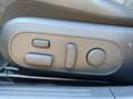 Hyundai IONIQ 6 First Edition AWD 77 kWh | €18885 KORTING | 20 INC Bleu - thumbnail 35