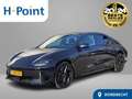 Hyundai IONIQ 6 First Edition AWD 77 kWh | €18885 KORTING | 20 INC Bleu - thumbnail 1