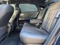 Hyundai IONIQ 6 First Edition AWD 77 kWh | €18885 KORTING | 20 INC Bleu - thumbnail 34