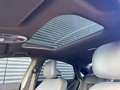 Hyundai IONIQ 6 First Edition AWD 77 kWh | €18885 KORTING | 20 INC Blauw - thumbnail 36