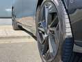 Hyundai IONIQ 6 First Edition AWD 77 kWh | €18885 KORTING | 20 INC Blauw - thumbnail 16