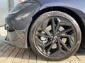 Hyundai IONIQ 6 First Edition AWD 77 kWh | €18885 KORTING | 20 INC Bleu - thumbnail 8