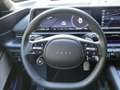 Hyundai IONIQ 6 First Edition AWD 77 kWh | €18885 KORTING | 20 INC Bleu - thumbnail 32