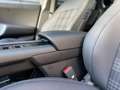 Hyundai IONIQ 6 First Edition AWD 77 kWh | €18885 KORTING | 20 INC Blauw - thumbnail 38