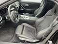 BMW Z4 M Sport Schwarz - thumbnail 9