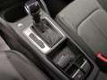 Audi Q2 35 TDI S tronic S line Edition Nero - thumbnail 13