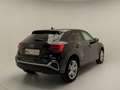 Audi Q2 35 TDI S tronic S line Edition Nero - thumbnail 4