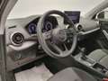 Audi Q2 35 TDI S tronic S line Edition Nero - thumbnail 10