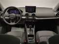 Audi Q2 35 TDI S tronic S line Edition Nero - thumbnail 15