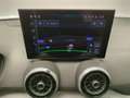 Audi Q2 35 TDI S tronic S line Edition Nero - thumbnail 11