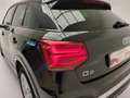Audi Q2 35 TDI S tronic S line Edition Nero - thumbnail 9