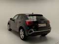 Audi Q2 35 TDI S tronic S line Edition Nero - thumbnail 3