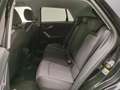 Audi Q2 35 TDI S tronic S line Edition Nero - thumbnail 14